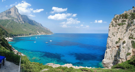 Sardegna Sardegna