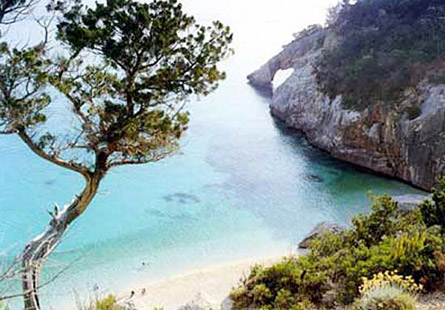 Sardegna